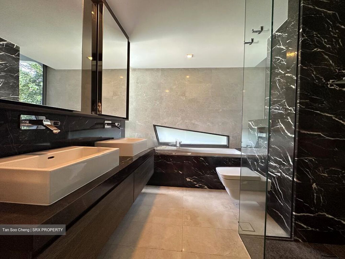 Cape Royale (D4), Condominium #485564381